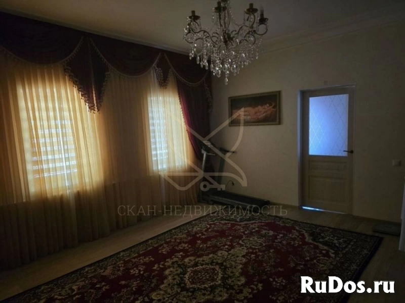 Продам дом 92 м2 изображение 6