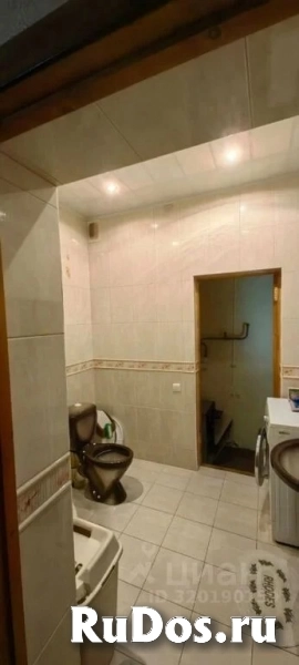 Продам коттедж 187.7 м2 изображение 10