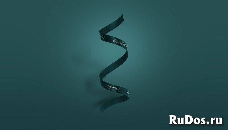 Логотип на заказ фотка