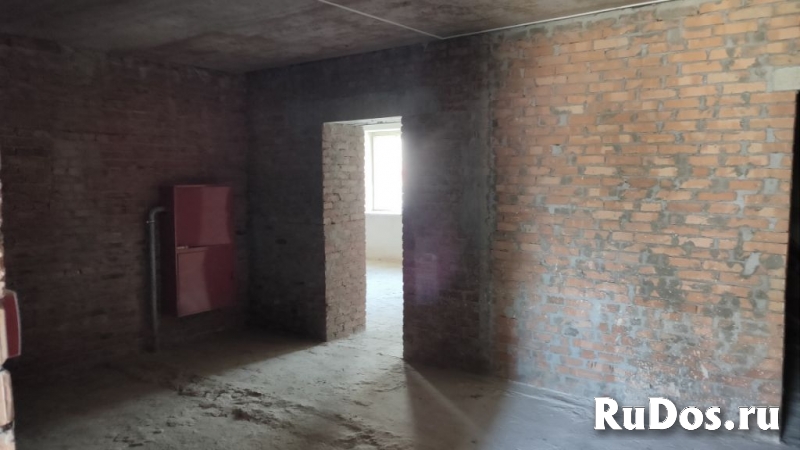 Продается нежилое помещение свободного назначения изображение 4