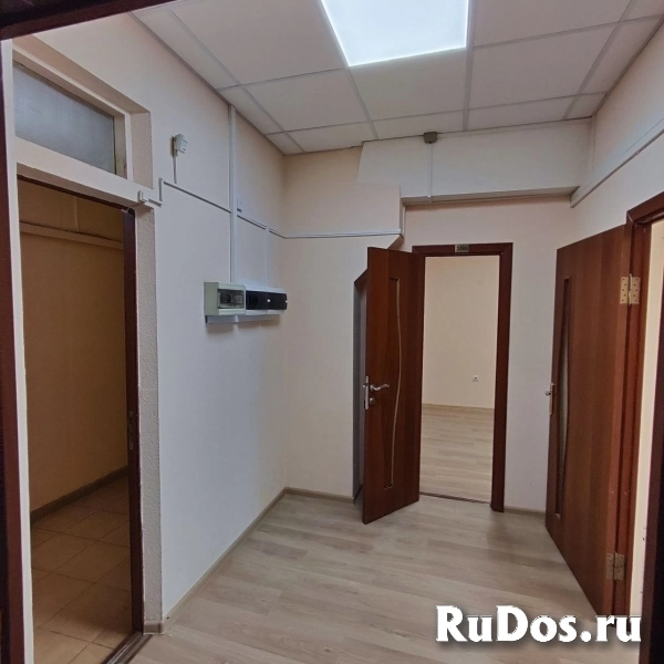 Сдам коммерческую недвижимость 63.1 м2 изображение 7