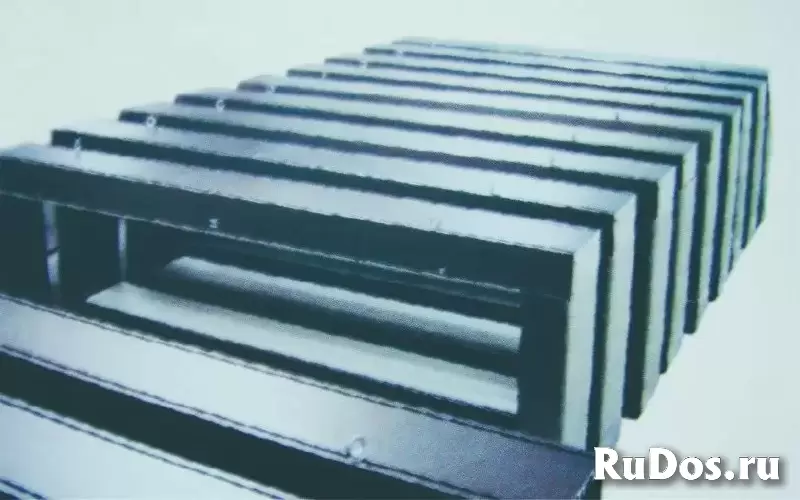 Система автоматической коррекции и центрирования полосы CPC-D000 изображение 3