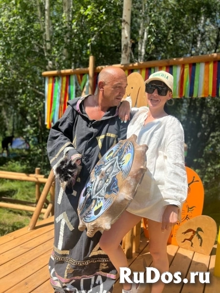 Гадание, приворот, обучение Цена договорная  Приворот, снятие пор изображение 6