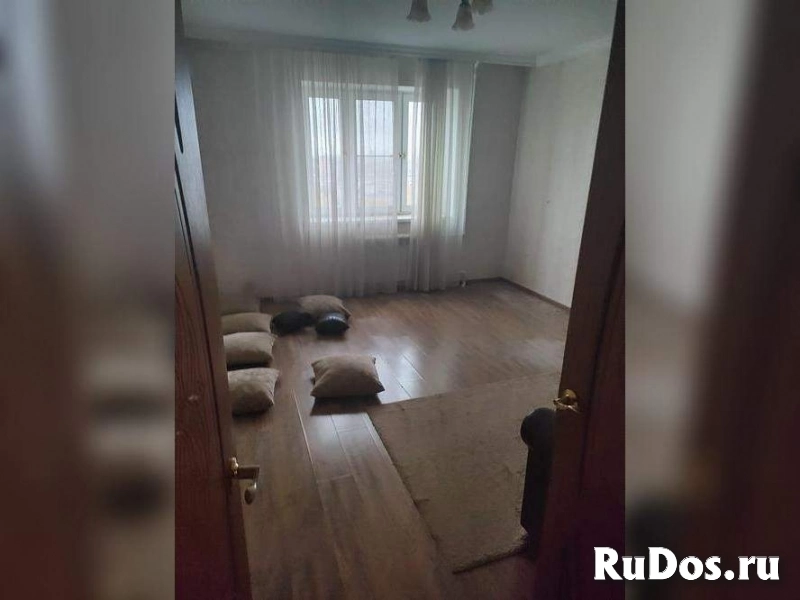 Продам 1 комнатную квартиру 40.7 м2 изображение 4