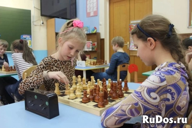 Детский творческий клуб образование плюс...i фото