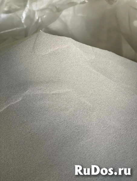 Поставки микросфер 0-500 мкм для огнеупоров, бетонов и буровых растворов изображение 4