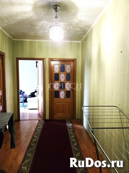 Продам 3 комнатную квартиру 74 м2 изображение 7