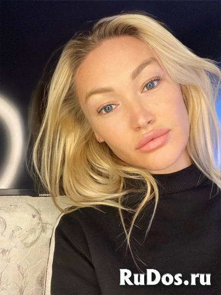 м. Площадь Ленина, Сделать не можете — не обещайте… +7 (911) 922-97-88 изображение 3