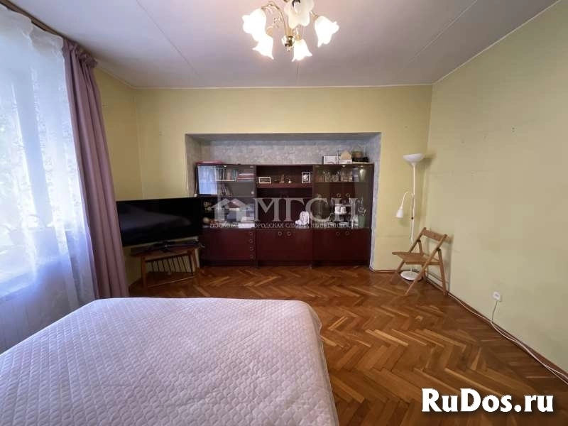 Продам 3 комнатную квартиру 77 м2 изображение 9