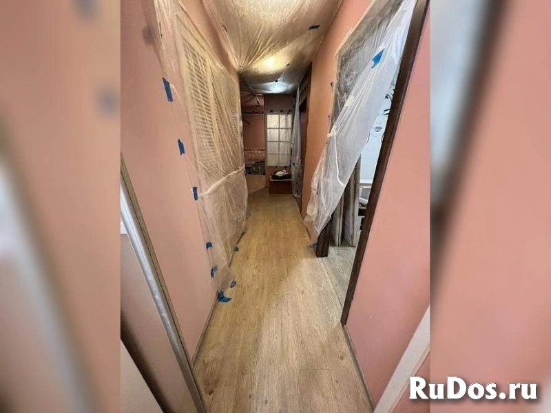 Продам коммерческую недвижимость 102 м2 изображение 7