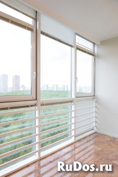 Продам 4 комнатную квартиру 141 м2 изображение 9