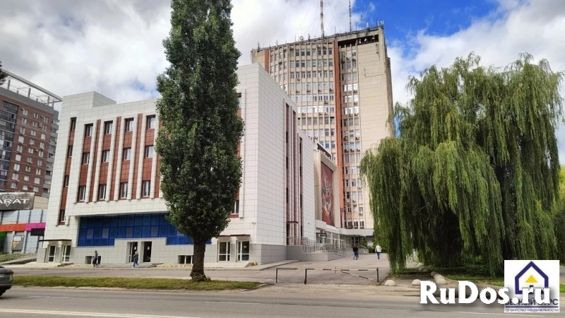 Продам коммерческую недвижимость 442 м2 изображение 3