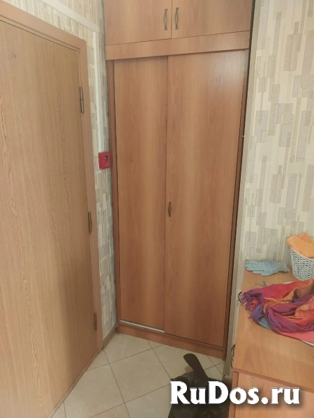 Сдается 1-комн. квартира, 39 м² в ЖК «Пятница» изображение 11