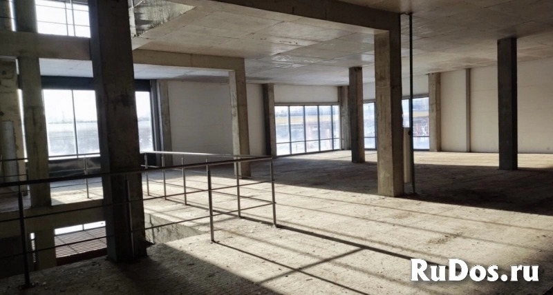Продам коммерческую недвижимость 11700 м2 изображение 5