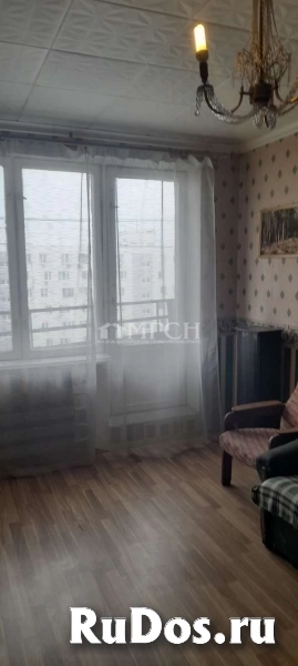 Продам 3 комнатную квартиру 62 м2 изображение 4