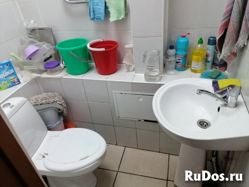 Продам коммерческое помещение 60 лет Октября 19 изображение 9