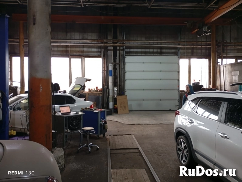 Сдам коммерческую недвижимость 208 м2 изображение 3