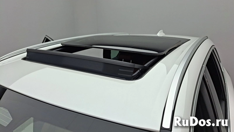 Купить BMW X5 G05 M50i 4,4 литра бензин АКПП с пробегом б/у изображение 5