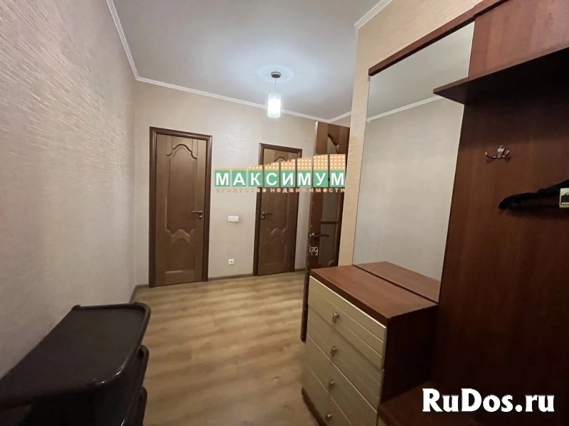 Сдам 1 комнатную квартиру 40.2 м2 изображение 9
