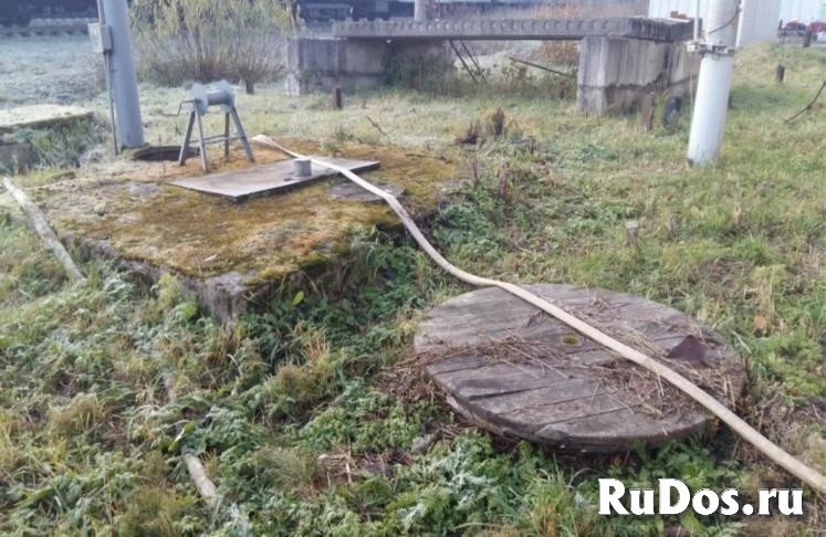 Продам коммерческую недвижимость 1397 м2 изображение 6