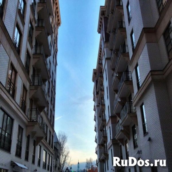 Продам коммерческую недвижимость 239 м2 изображение 3