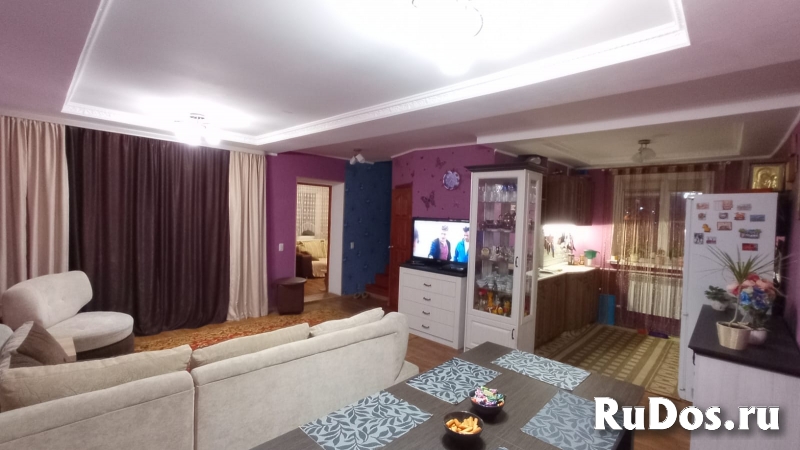 Продаю таунхаус по ул.Батумская,65 изображение 12