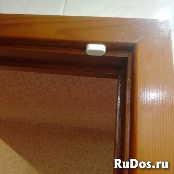 Умный дом под ключ: комфорт и безопасность вашего дома изображение 6