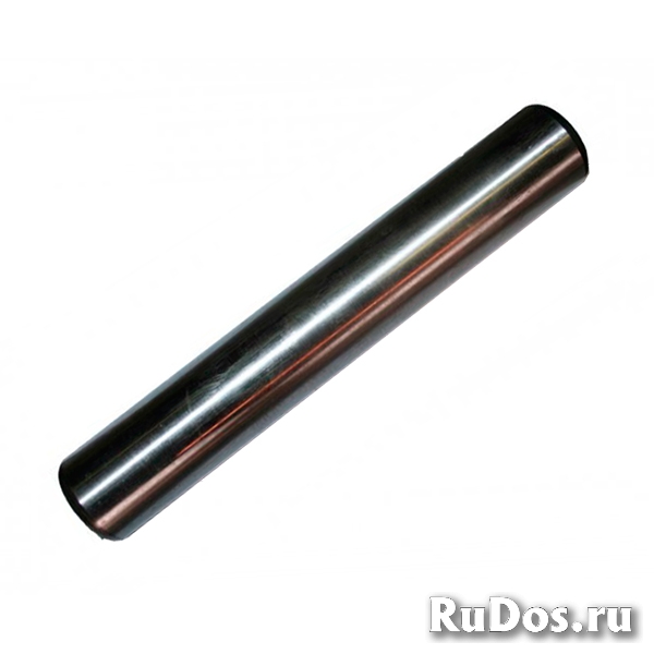 Запчасти Т-170 (Т-130) в наличии фотка