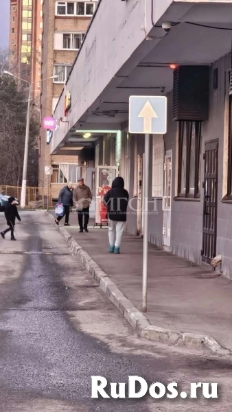 Сдам коммерческую недвижимость 68 м2 изображение 5