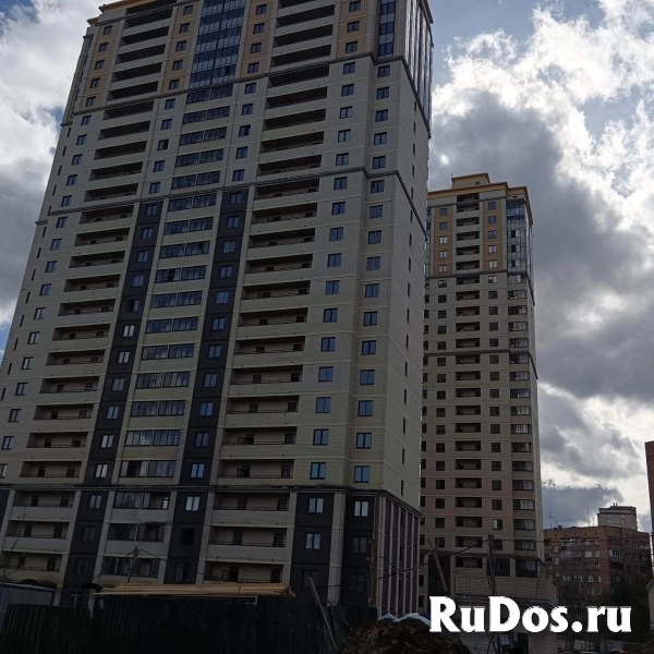 Продам 3 комнатную квартиру 85 м2 фотка