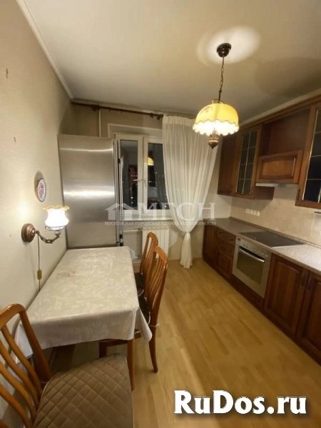 Сдам 2 комнатную квартиру 54 м2 изображение 4