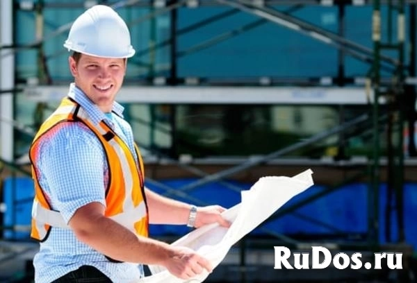 Нам срочно нужны инженеры пто фото