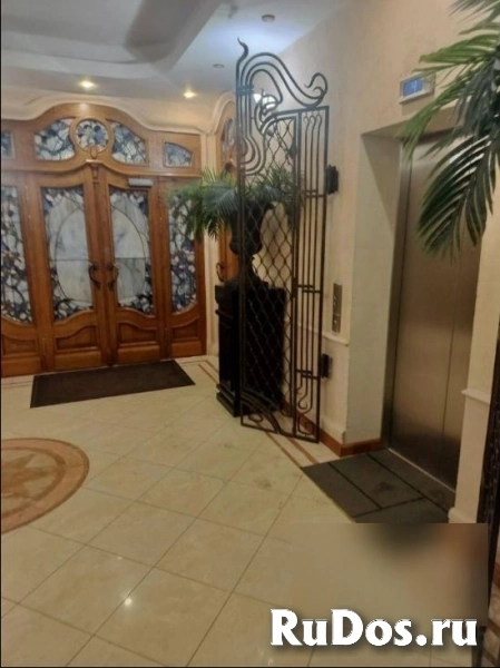 Сдам коммерческую недвижимость 151 м2 фотка