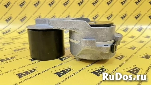 Натяжитель ремня ОЕМ 344-1722 изображение 4