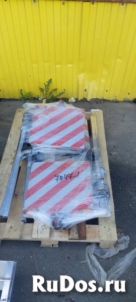 Производство и продаже знаков негабарита 400х400 мм фото