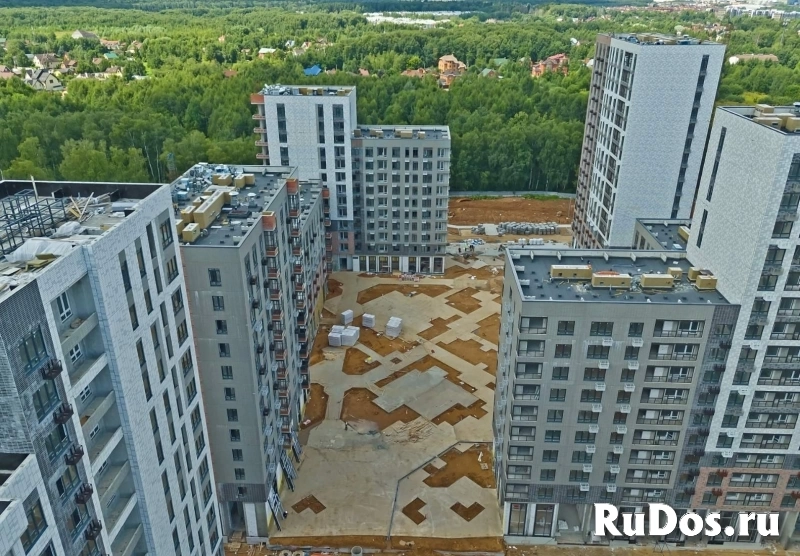 Продам коммерческую недвижимость 5.2 м2 изображение 6