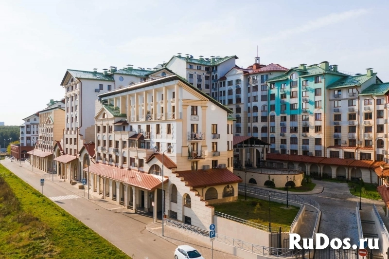 Продам коммерческую недвижимость 3.7 м2 фотка