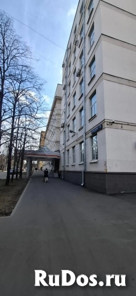 Сдам коммерческую недвижимость 311.3 м2 изображение 5