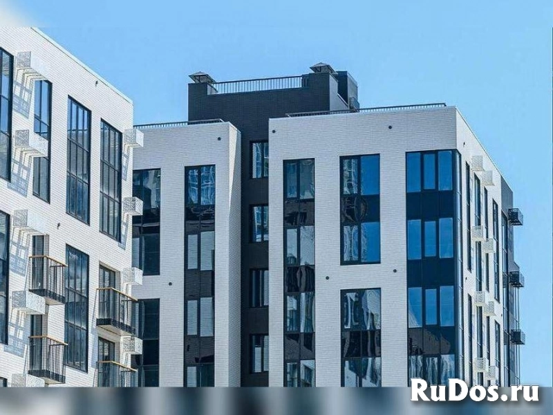 Продам 1 комнатную квартиру 54 м2 изображение 7