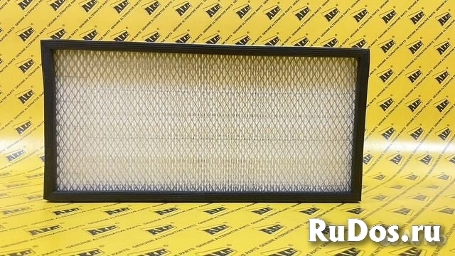 Фильтр воздушный кабины 119-3355 CATERPILLAR изображение 3