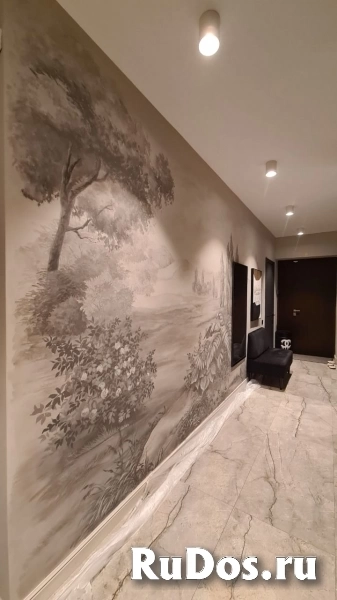 Продам коттедж 186 м2 изображение 8