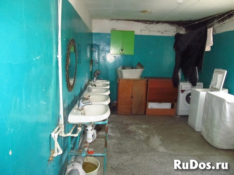 Комната коридорного типа ул.Коли Мяготина 122 изображение 4