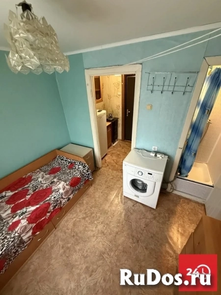 Продам комнату 50 м2 изображение 7