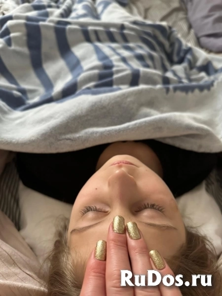 Массаж изображение 4