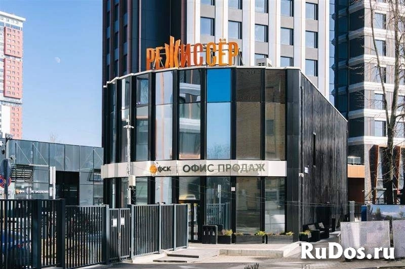 Продам коммерческую недвижимость 606.5 м2 изображение 9