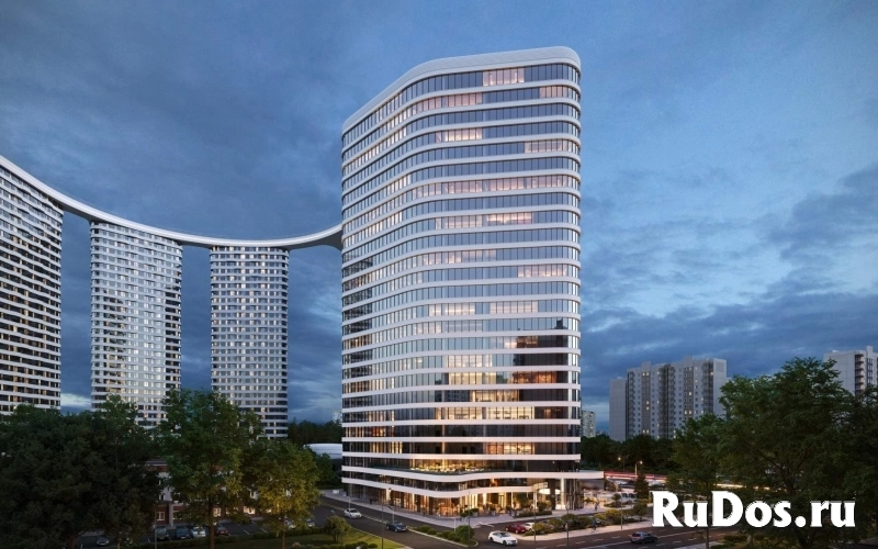 Продам коммерческую недвижимость 181 м2 фотка