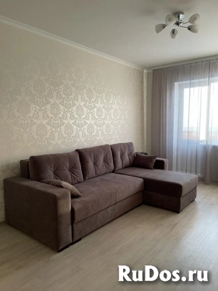 Сдам 1кв Улица Ленина, 43  ​Белогорск, Амурская область изображение 3