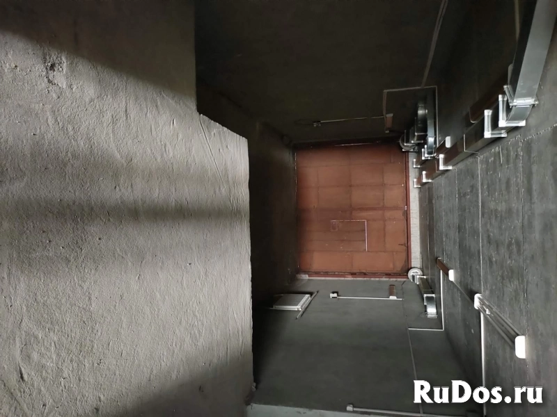 Продам коммерческую недвижимость 699.4 м2 изображение 4