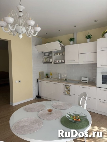 Продам дом 176 м2 изображение 4