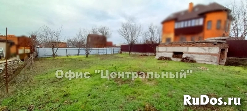 Продам участок 5 сот. изображение 5